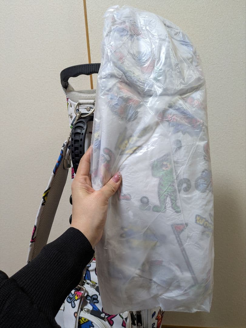 ウィンウィンゴルフ