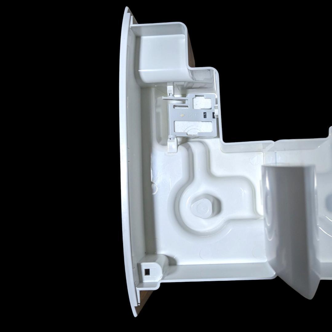 ★加湿空気清浄機★シャープ　KI-RX70　2022年製　プラズマクラスター