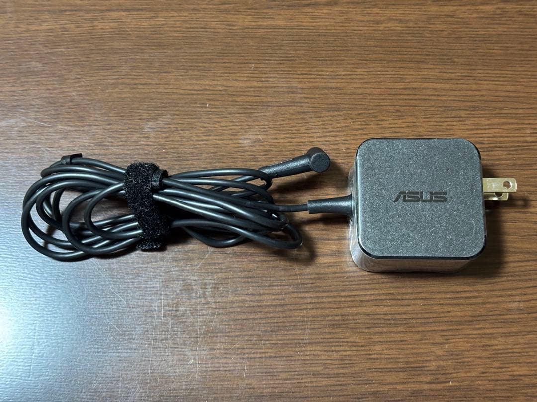 ASUS VivoBook15 X512D 動作確認済 Ryzen3 Win11