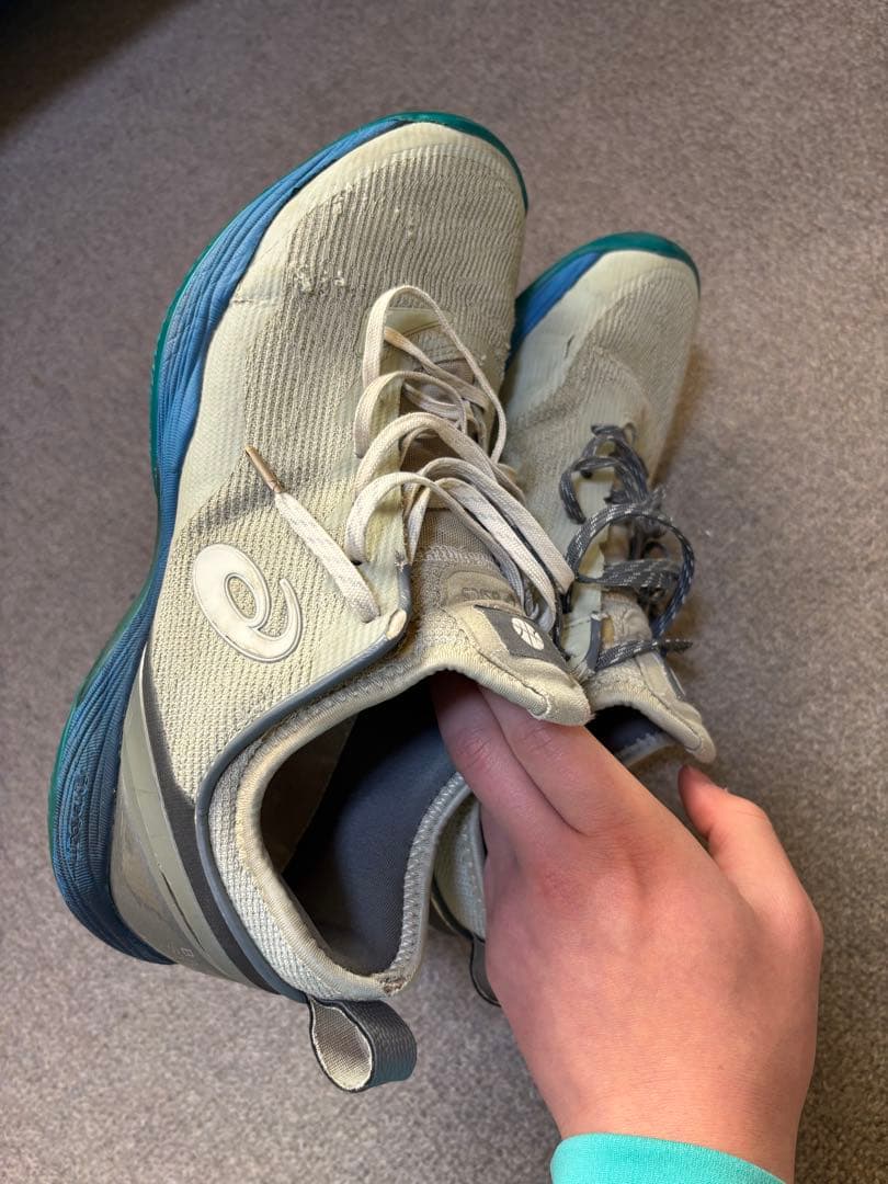 グライドノヴァだけ　あまちゃん専用