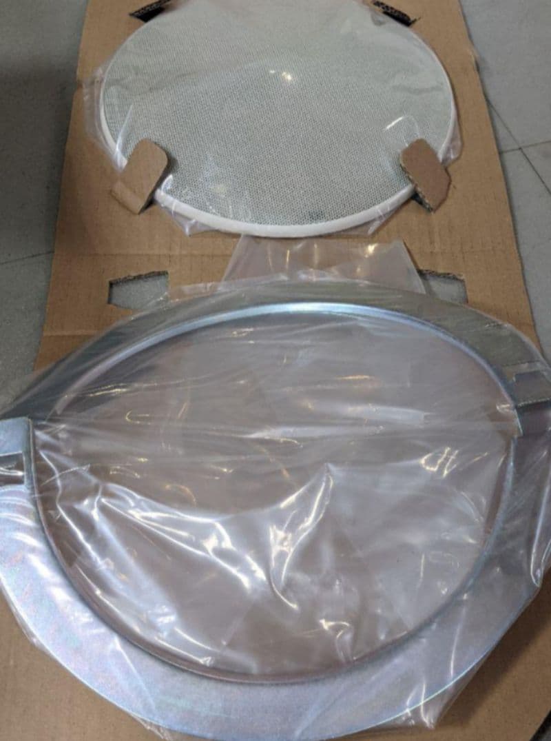 TOAスピーカー　　　F2851C 2 台