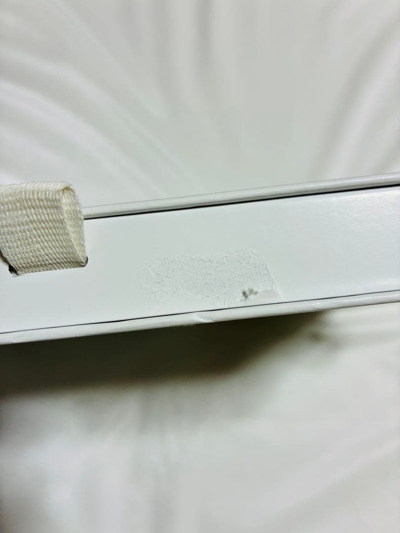 ロジクール Combo Touch iPad Air 13インチ M2,M3