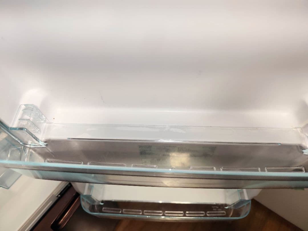 2021年製 冷蔵庫（168L）近隣配送無料＋保証＋設置込