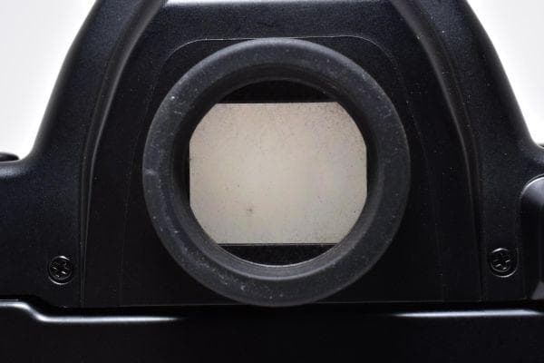 フィルムカメラ Nikon F-801 / AF 35-70mm F/3.3-4.5