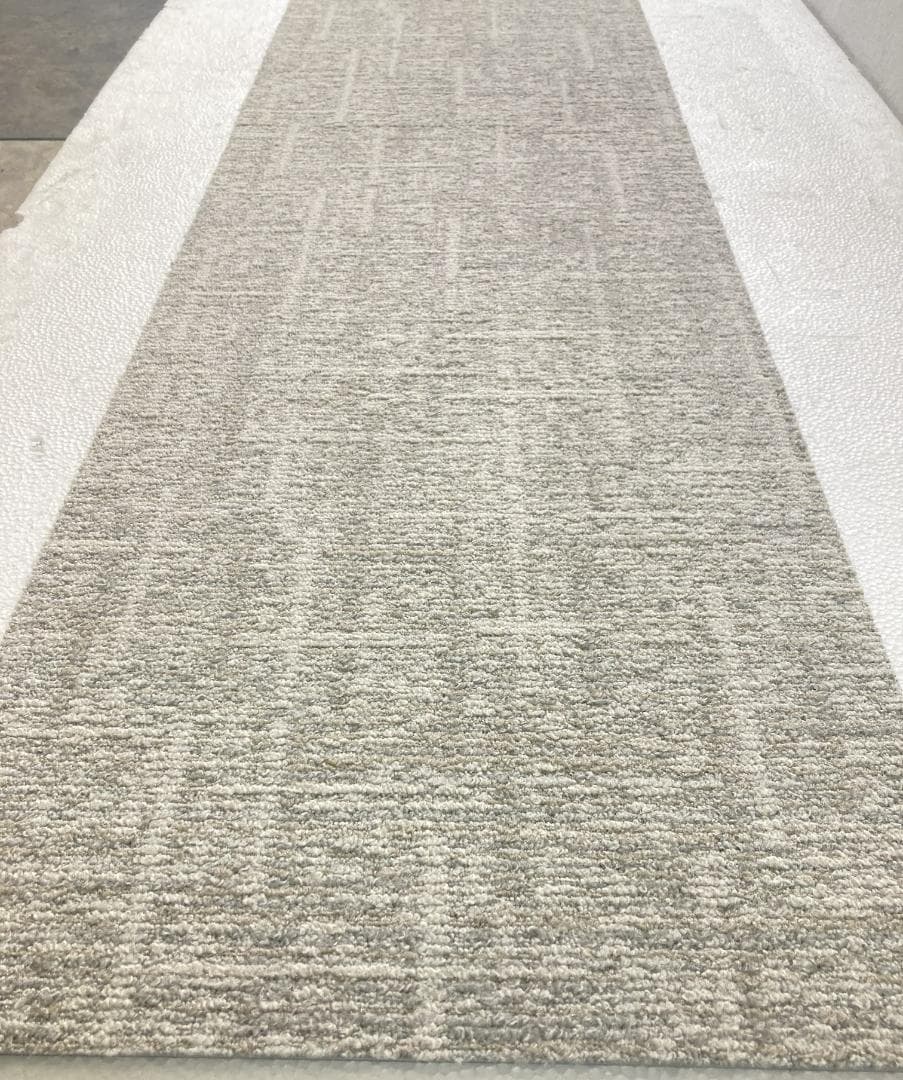 mooncat　タイルカーペット　９０枚　新品・未使用　国内メーカー