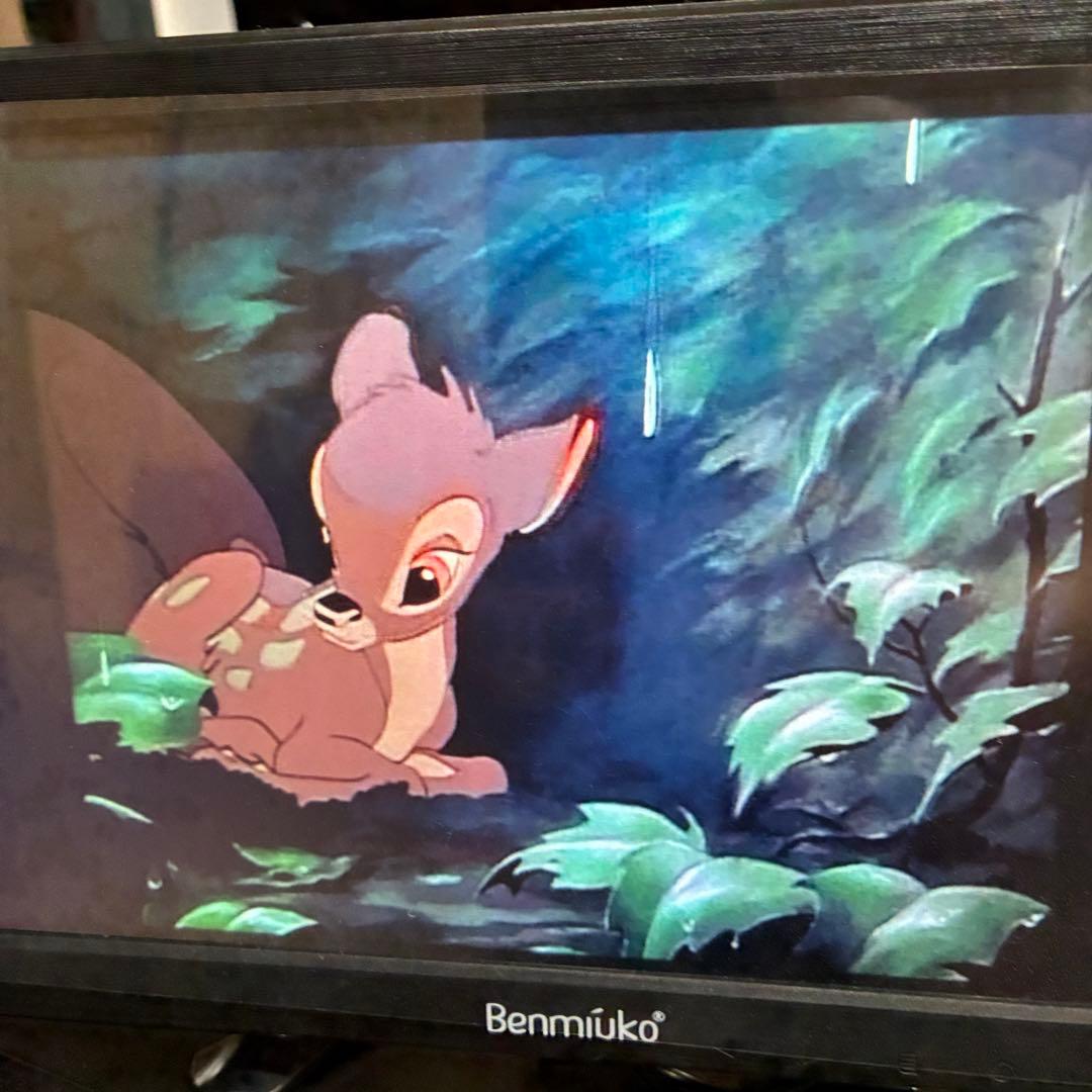 YAMAHA いい音　動作品　ヤマハ　AX-V765　7.1ch　AVアンプ