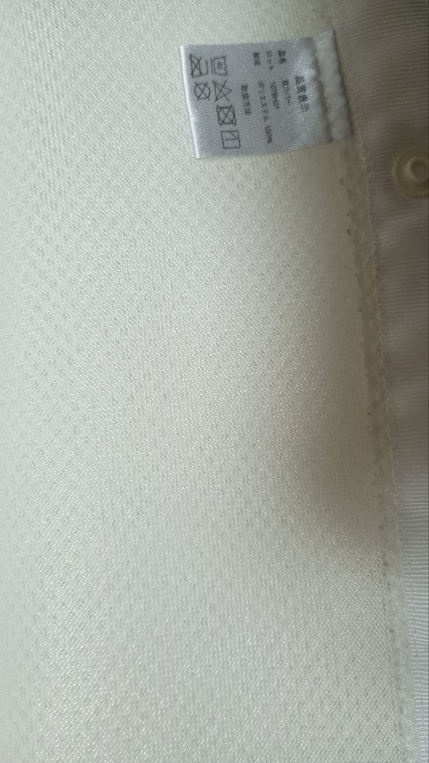 BRAIN SLEEP メッシュ枕 標準サイズ