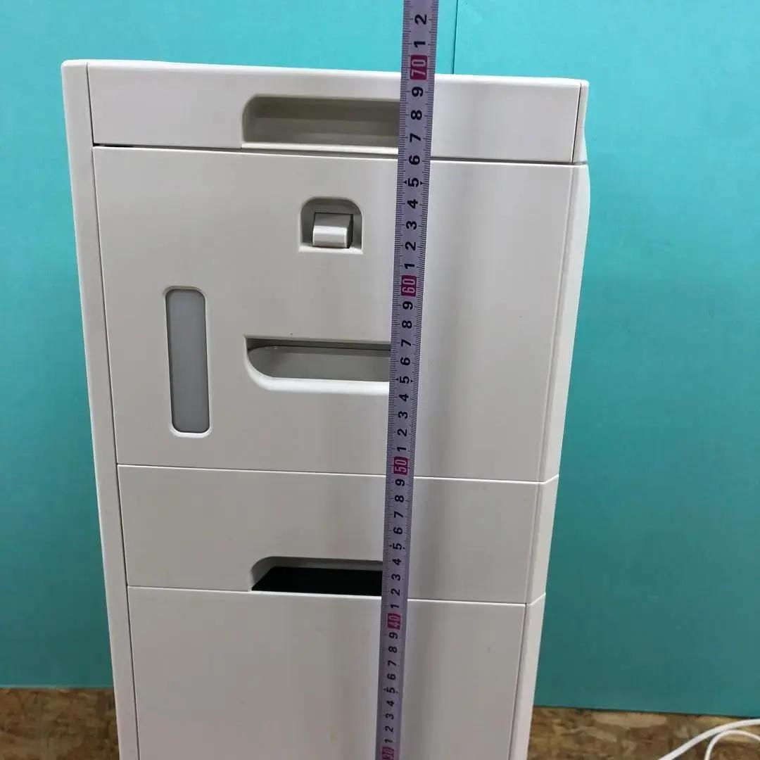 M4232 ダイキン 加湿空気清浄機 MCK55XN-W 2020年製