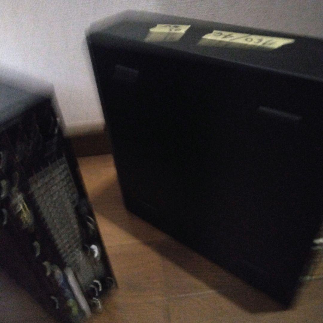 【傷等多め ジャンク扱い】DELL Optiplex 7010 5台セット