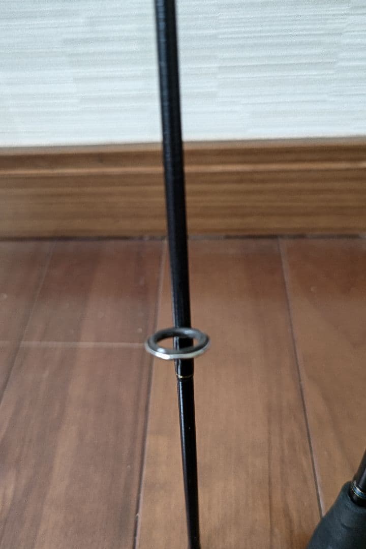 ダイワ キス竿X M-160