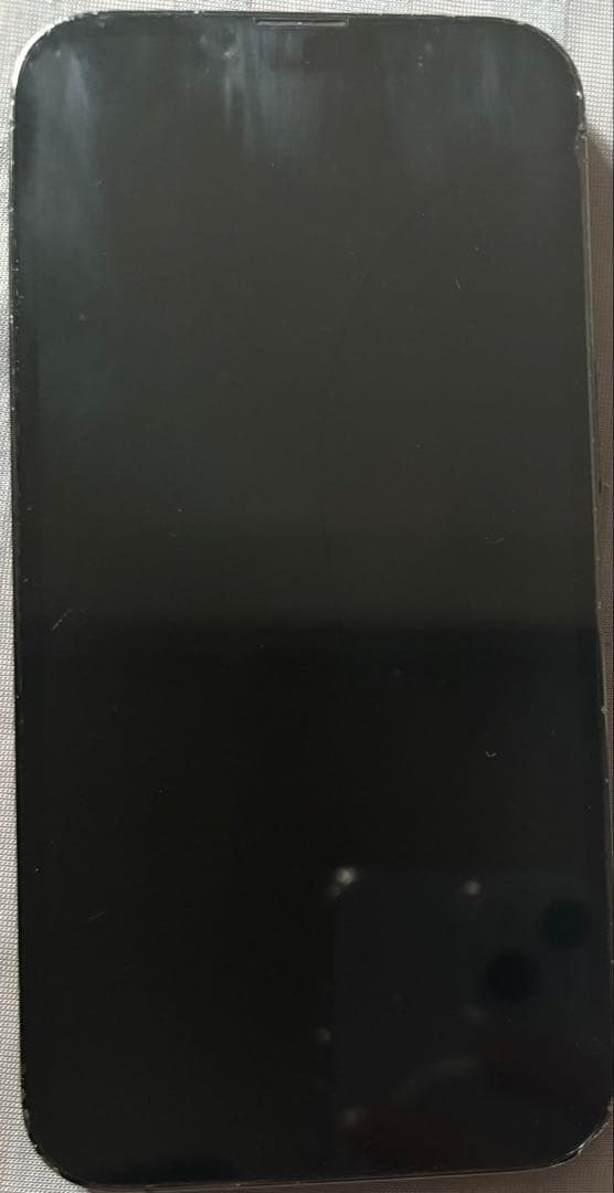 iPhone13Pro 256G アルパイングリーン