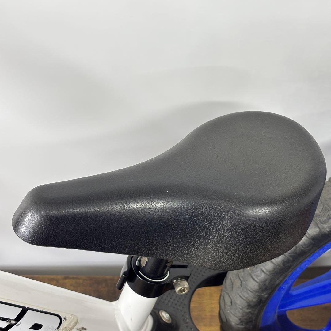 STRIDER ストライダー12インチ　スポーツ限定カラー トリコロール✨希少✨