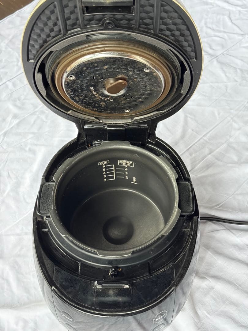 酵素玄米labo MM03JP