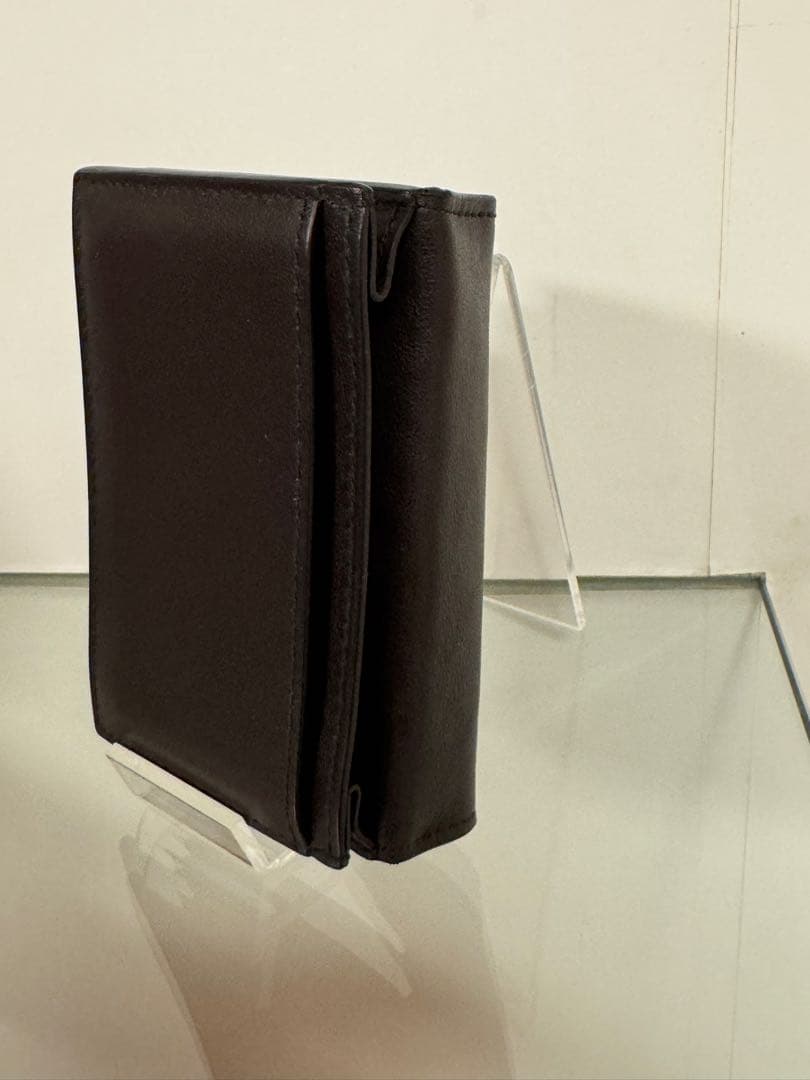 小型わんちゃんです。