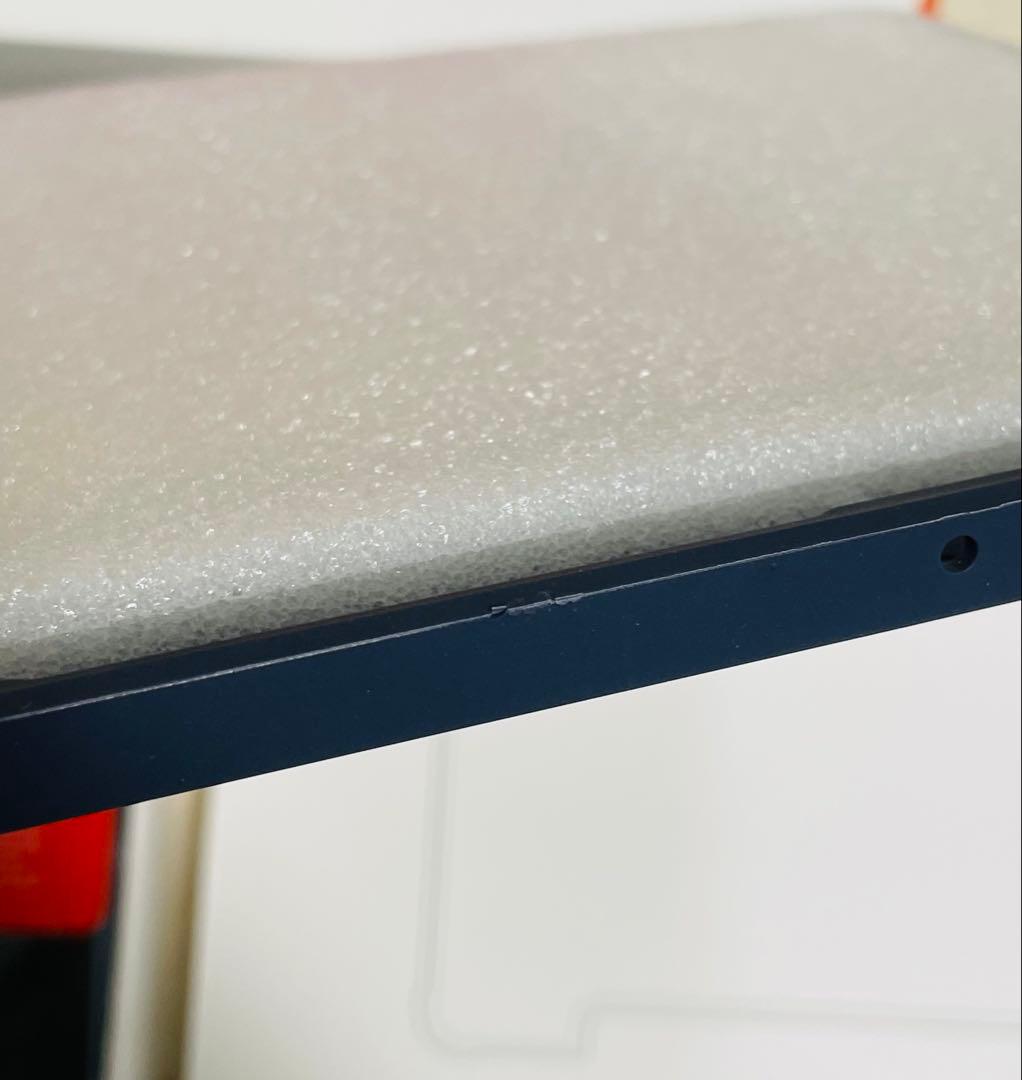 【3月いっぱい】XP-Pen Magic Drawing Pad 本体