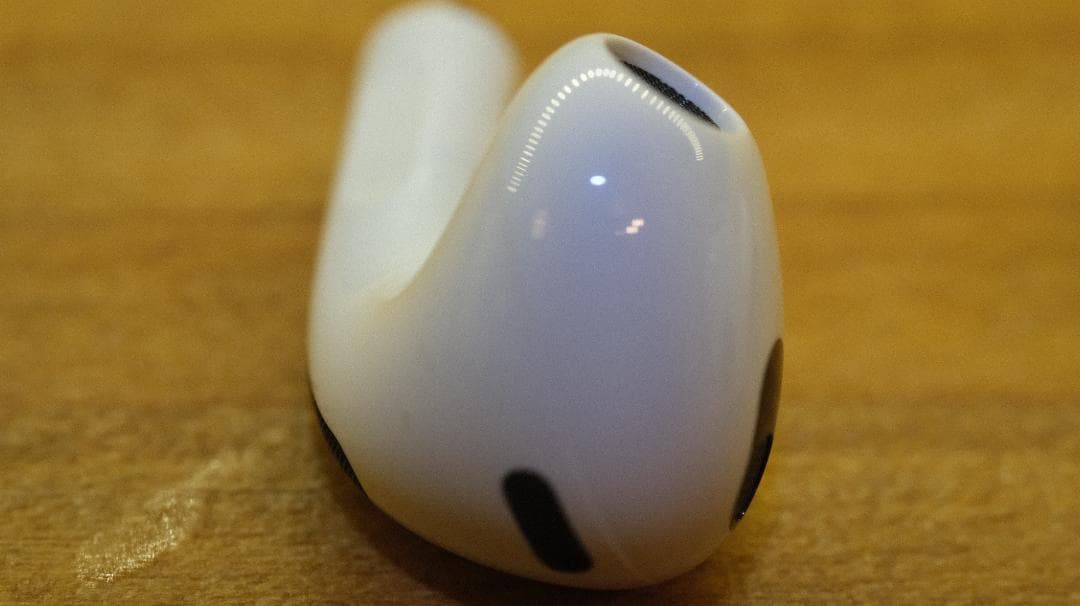 AirPods3　(MPNY3J/A)