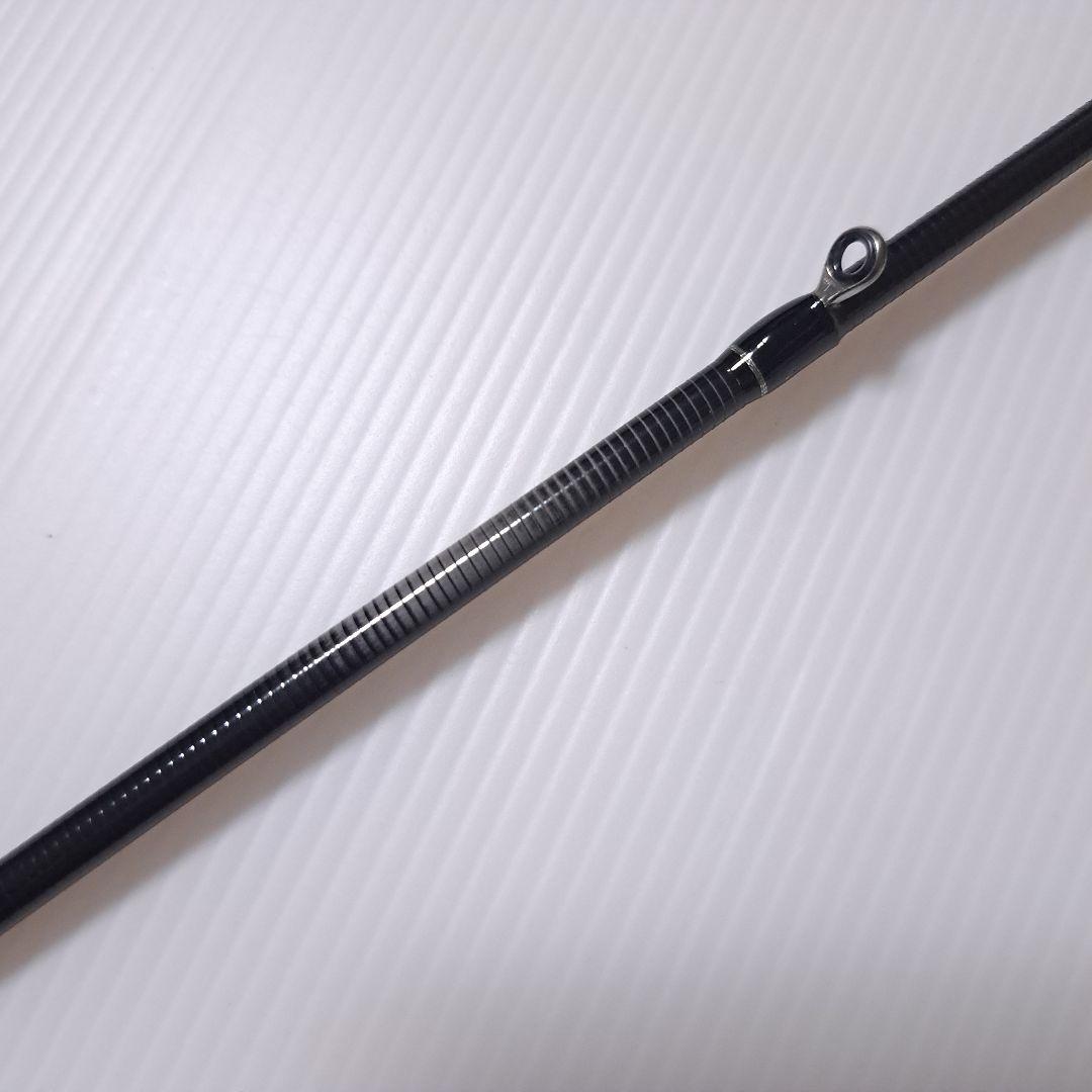 美品 PALMS Armorclad LVAS-86M パームスアーマークラッド