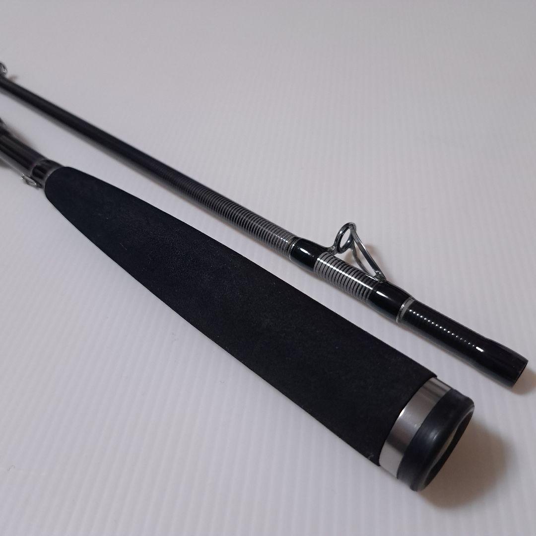 美品 PALMS Armorclad LVAS-86M パームスアーマークラッド