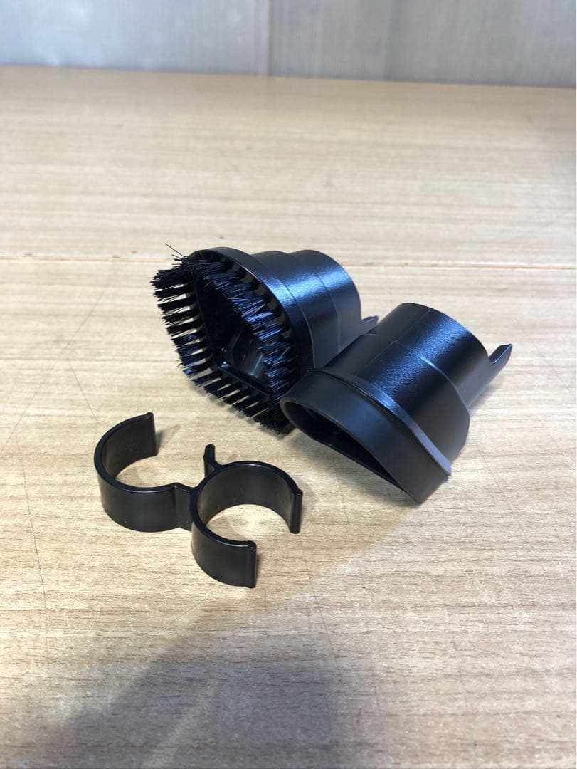 6◯F SHARP コードレス　掃除機　RATIVE Air 2023年製