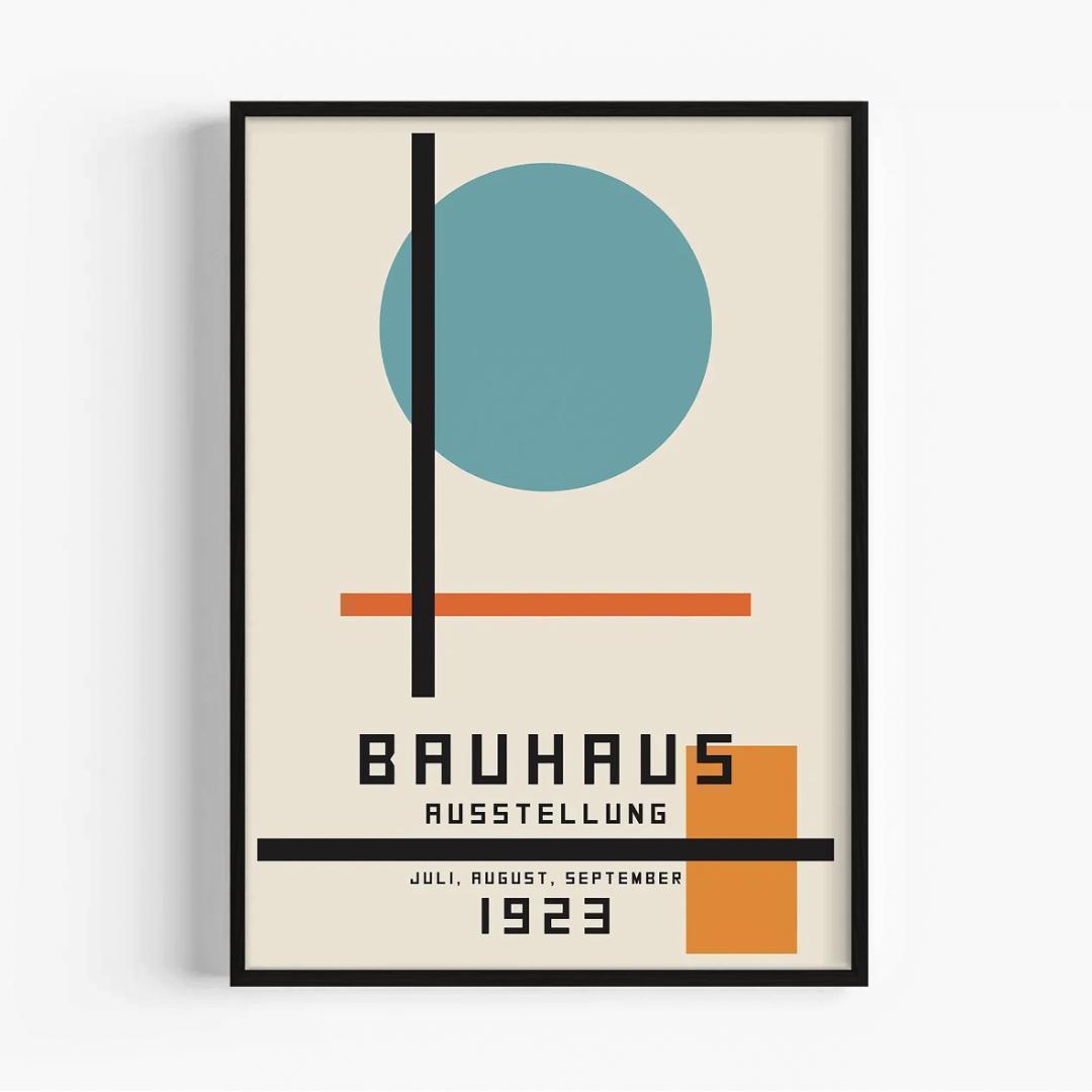 写真・グラフィック MOtika