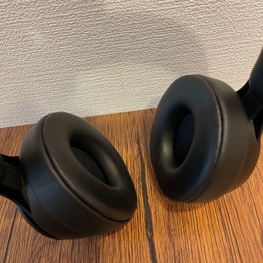 《希少》Beats×WASTED YOUTH コラボ ワイヤレスヘッドホン