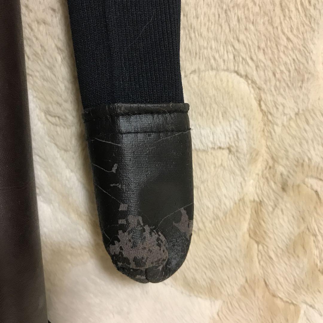 ダイワ　鮎竿 銀影VIP 中硬硬90