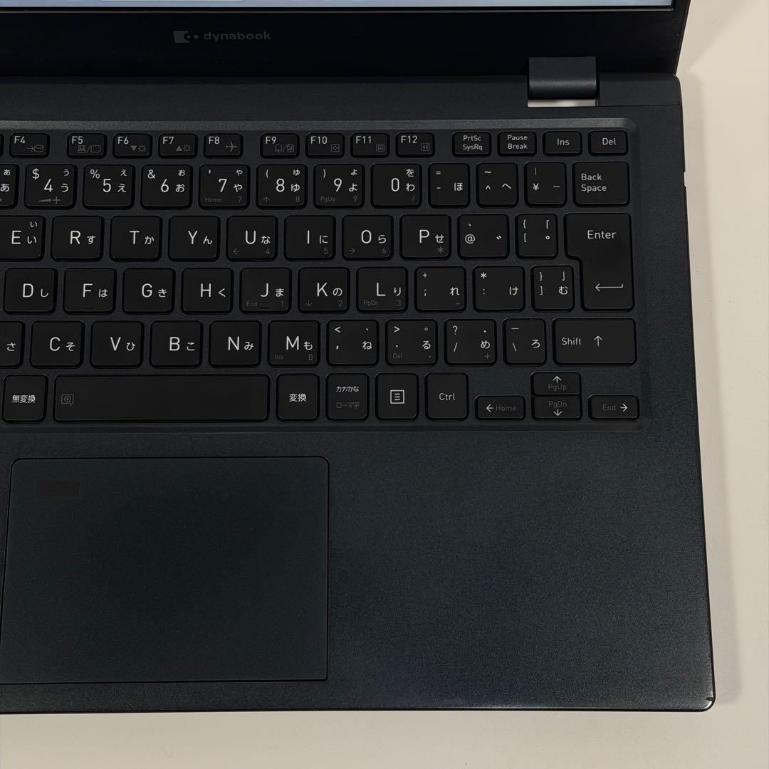 63. G83/KW/i5-12世代SSD512G 16G/Office2024