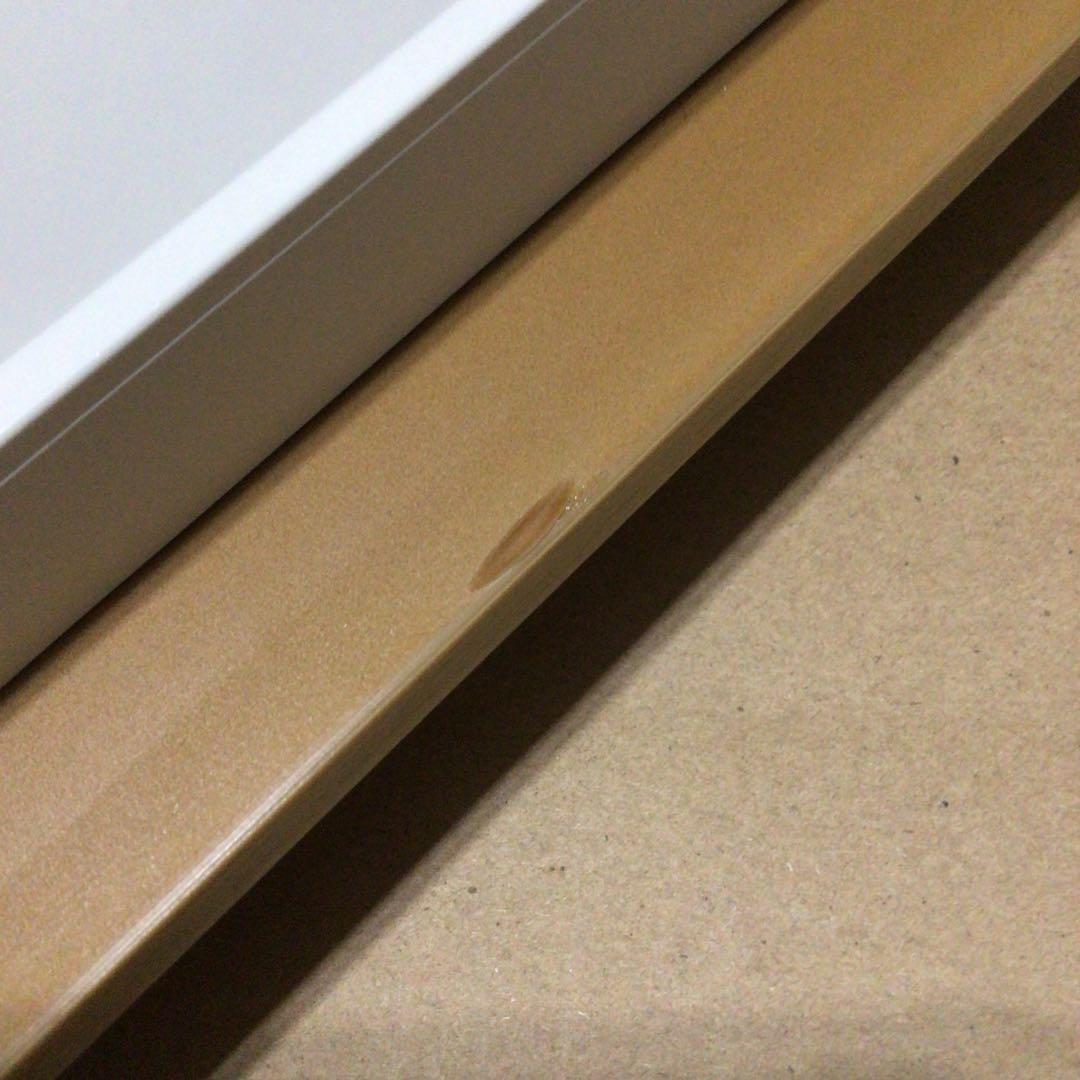 生産終了品　壁掛け型 モーションピクチャー 動く絵　アンティーク インテリア