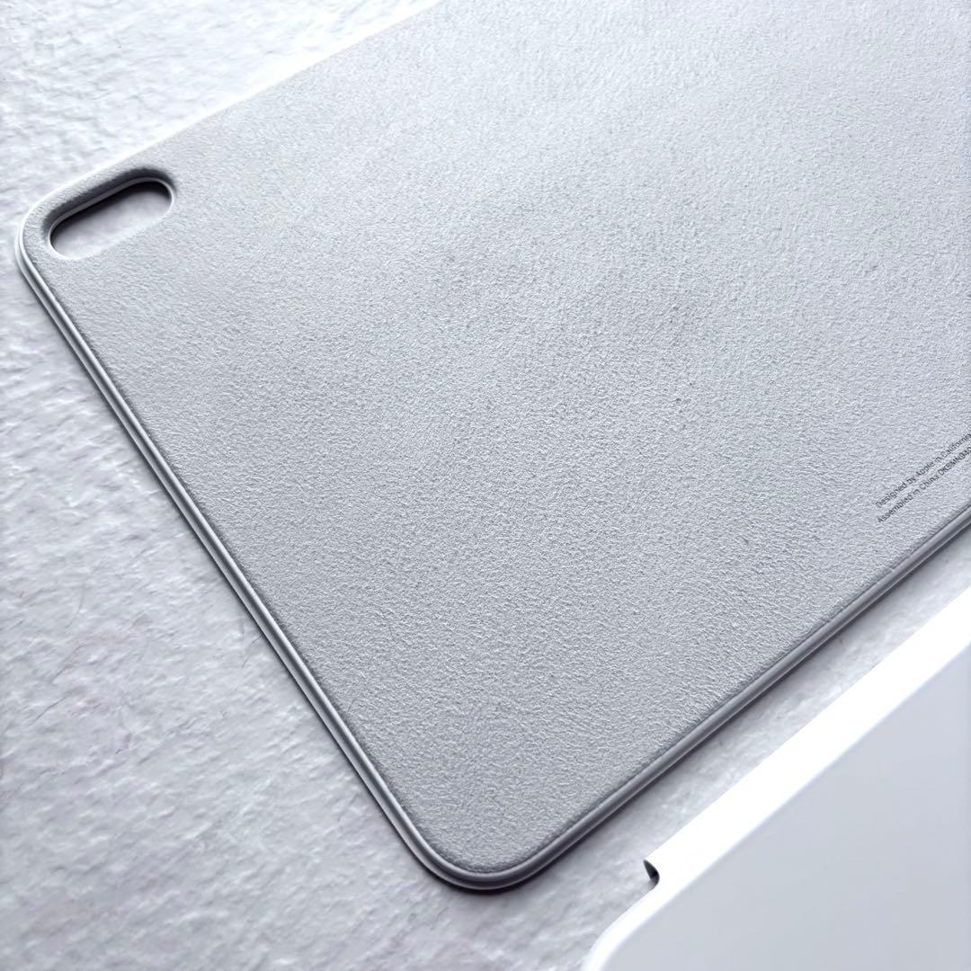 ⭐️ほぼ新品⭐️ Apple Magic Keyboard Folio A2695