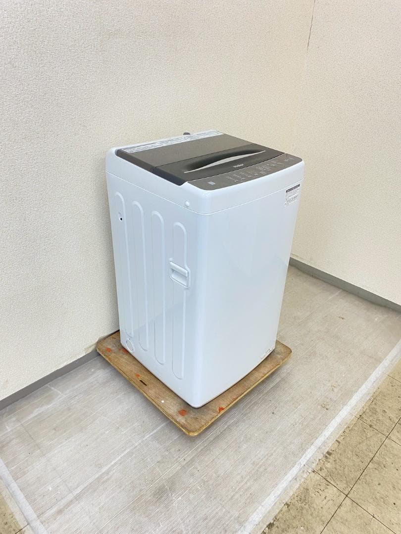 冷蔵庫 洗濯機 家電セット 一人暮らし 東京 神奈川 千葉 埼玉 F07d