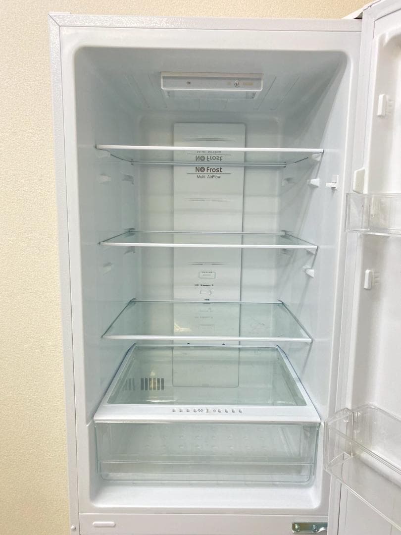 冷蔵庫 洗濯機 家電セット 一人暮らし 東京 神奈川 千葉 埼玉 F07d