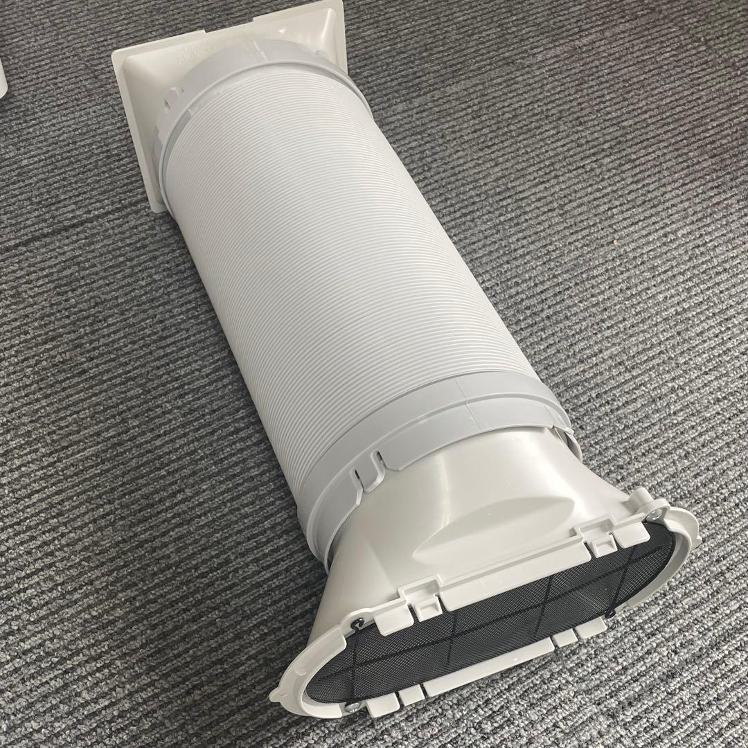 ハイセンス　2025年製　スポットエアコン　HPAC-22H スポットクーラー