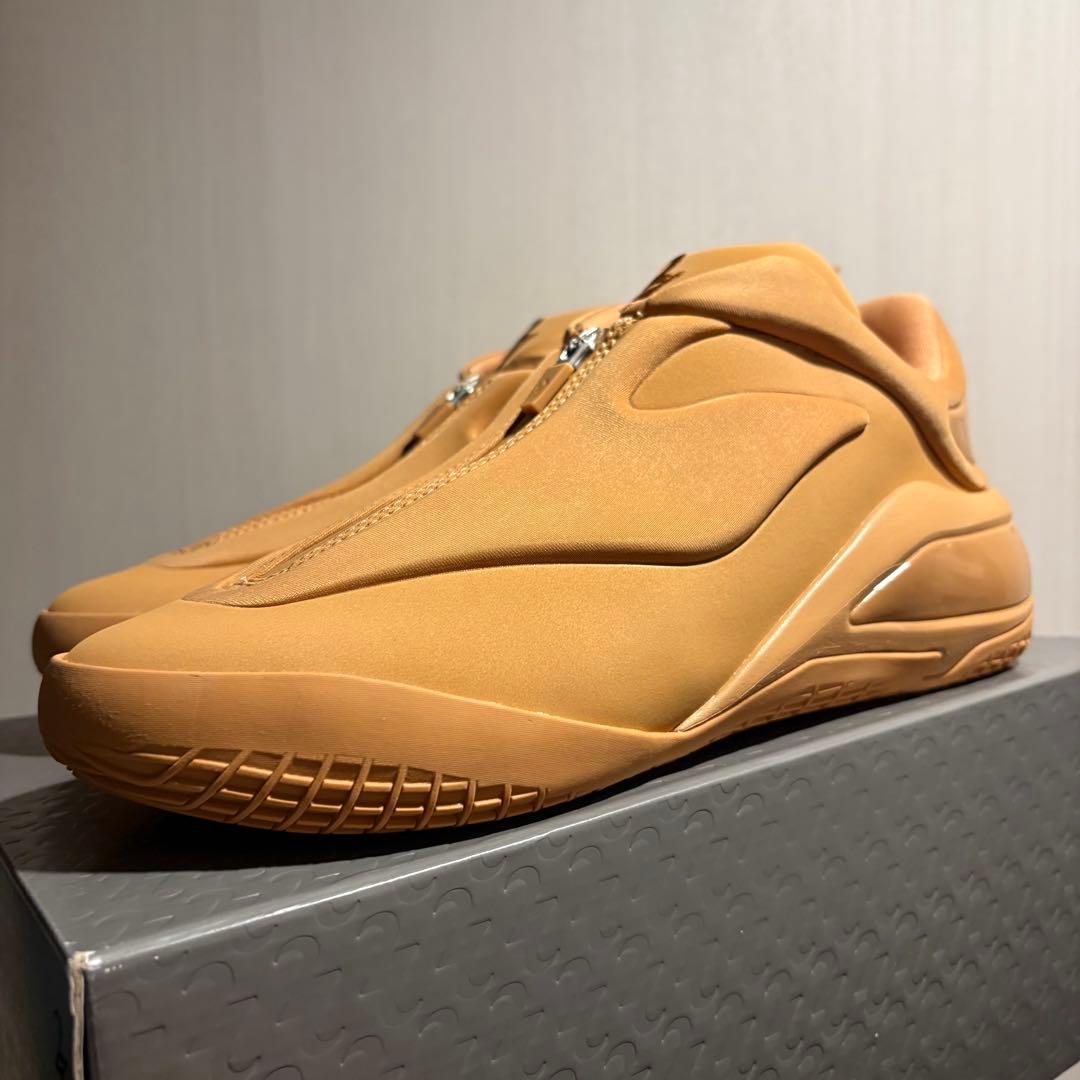 29cm shai 001 新品未使用　日本未発売