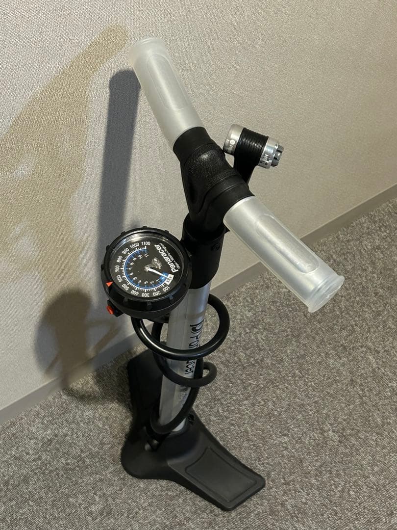 【付属品8点付き】Bianchi C-SPORT 1 2023 サイズ43