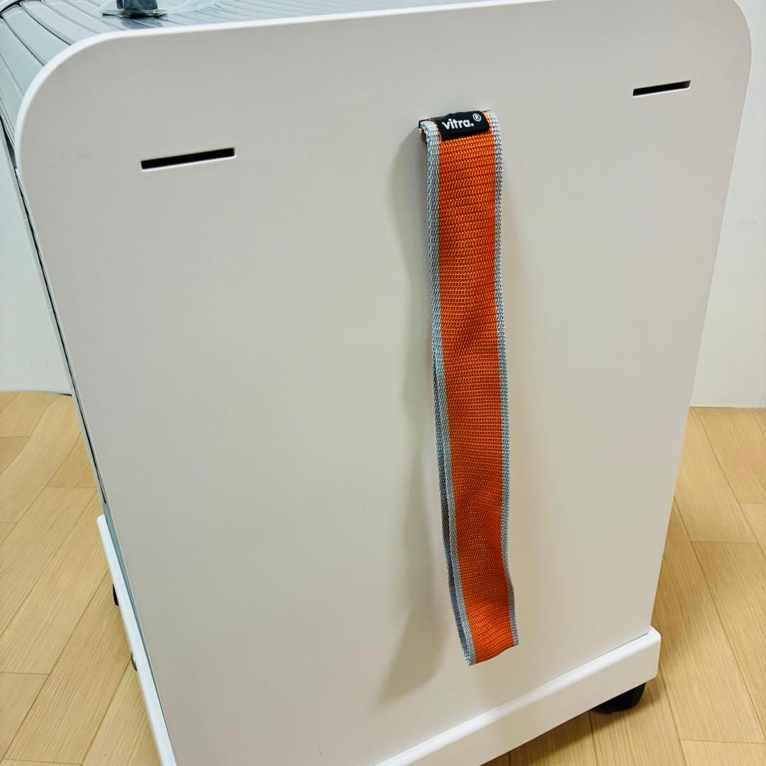 VITRA FOLLOW ME 1 ヴィトラ　フォローミー　生産終了品