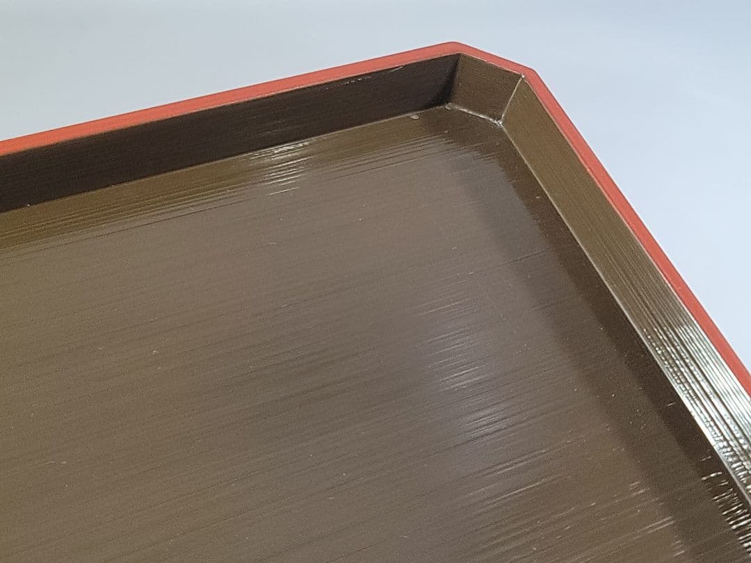 DT569 懐石 作家合作 盆 吸物碗 揃い 共箱
