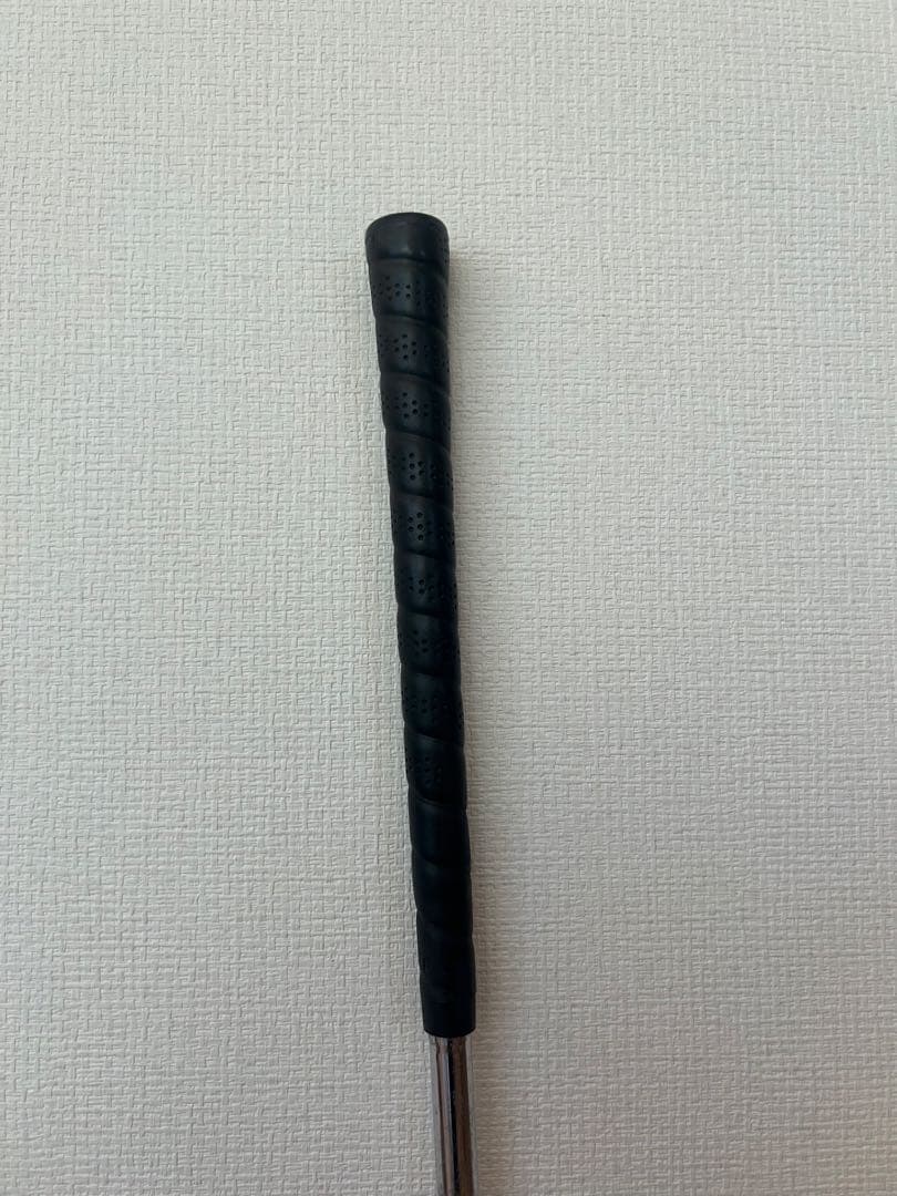 【プロも使用】Medicus 練習クラブ スイングトレーナー 7番アイアン