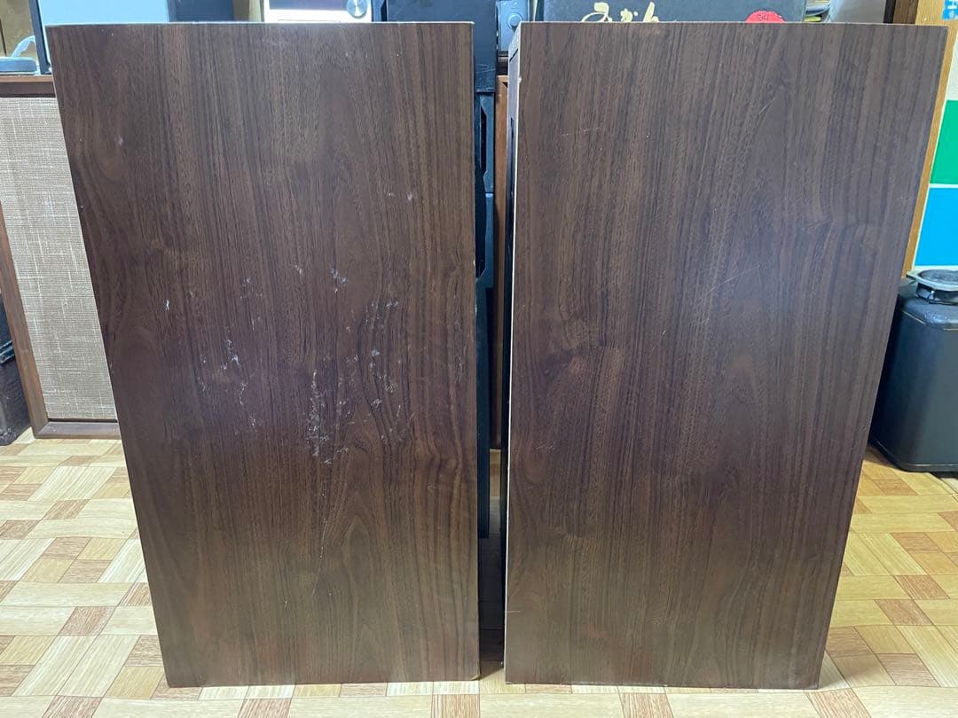 中古 Pioneer パイオニア スピーカー S-180III