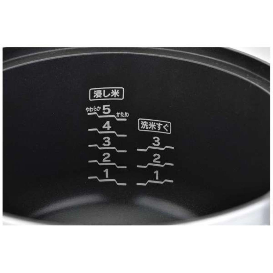 リンナイ ガス炊飯器 10合 新品未開封