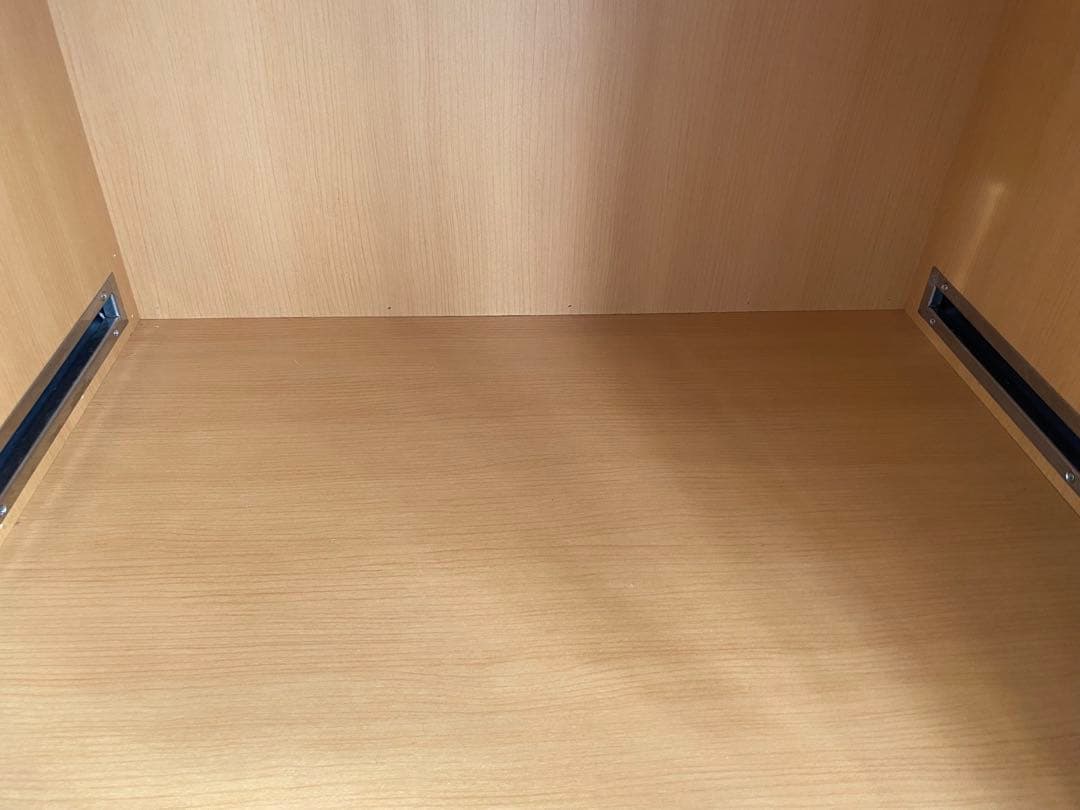 KAWAIのペット用防音室　ワンだぁルーム