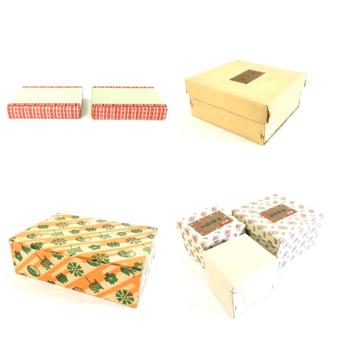 雛人形 御内裏様 御雛様 ガラスケース入 雛祭り 紙箱付 B781