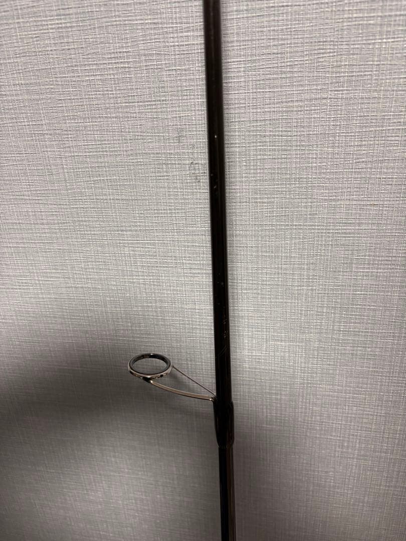 APIA 風神 RSスプリンガー　88ml バッド部分のみ