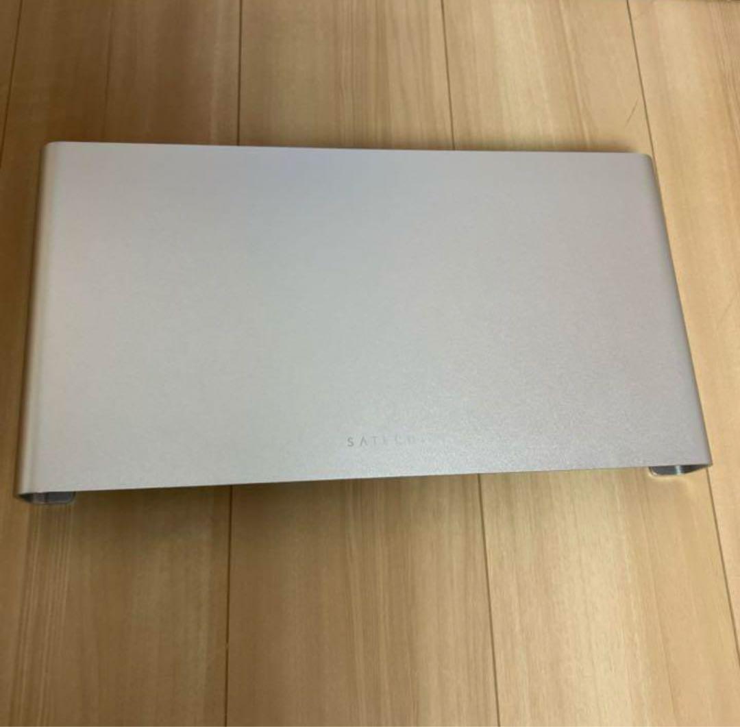 Apple iMac 27インチ Retina 5KディスプレイモデルMXW…