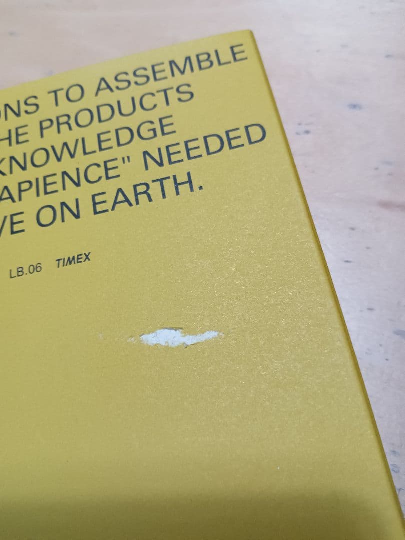 TIMEX×ナノユニバース！」別注モデル！TIMEX・アイアンマン・デジタル