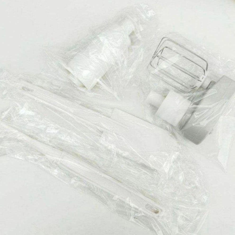 アムウェイ Amway 新品アムウェイ フードプロセッサー セット です @