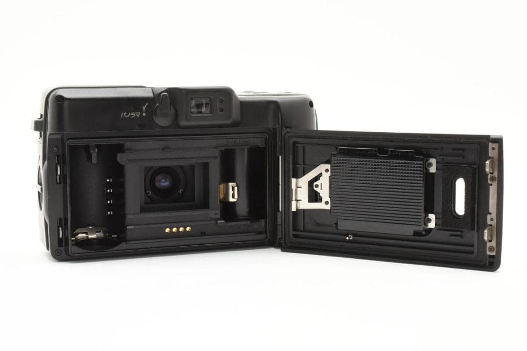 ★極上品★ コニカ Konica 現場監督 LENS 28 HG #187o