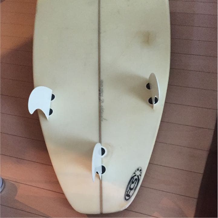 サーフボード 送料無料