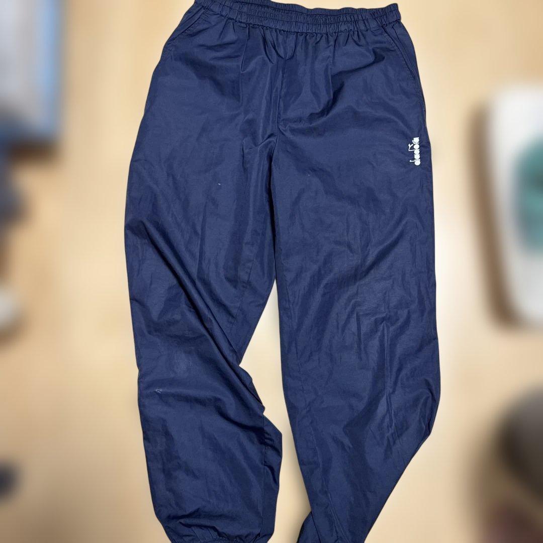 94年イタリア代表トラックスーツ