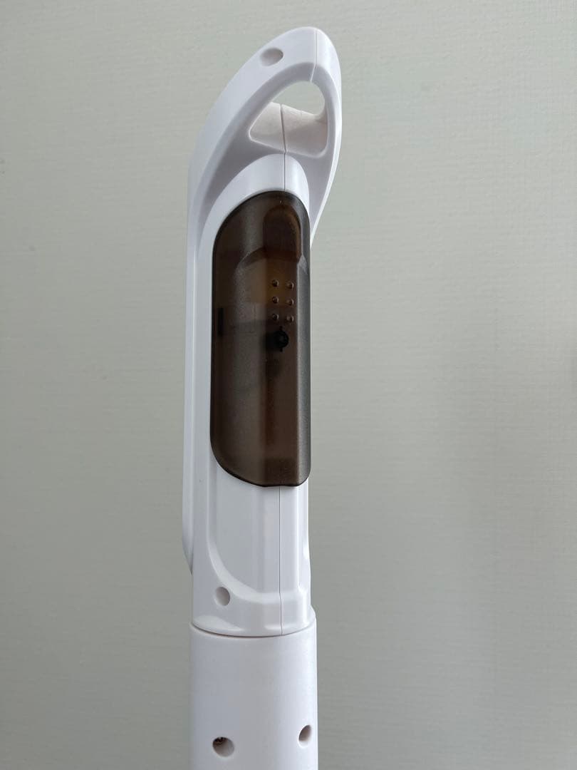 オゾンフェイシャルスチーマーST-2 【美品】