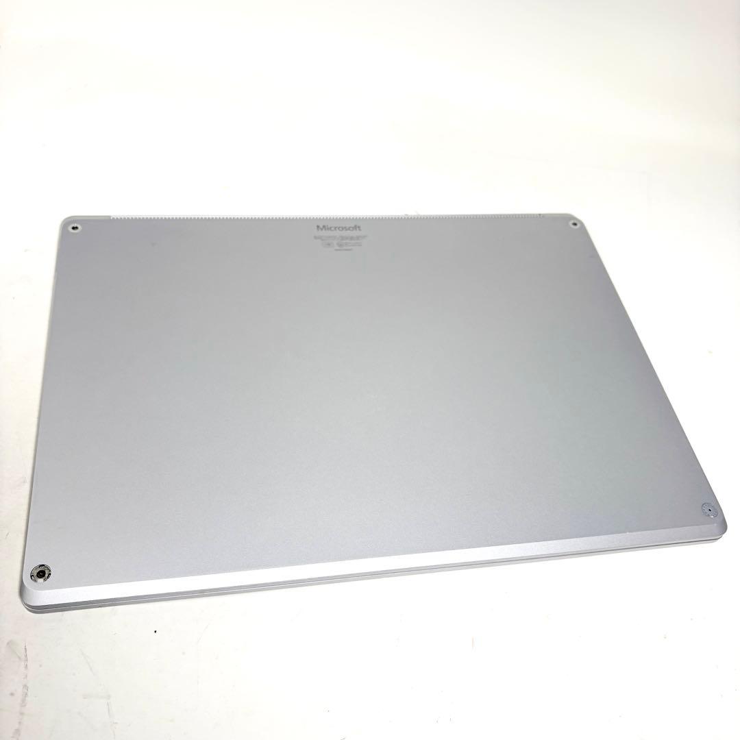 1台限定！バッテリー良好！ Surface Laptop3 ゲーミング